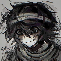 Kill