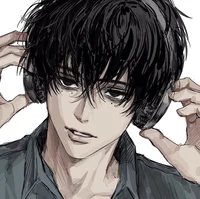 INFATUATED Boyfriend