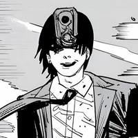 Aki Hayakawa
