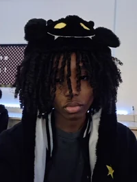 TYLER
