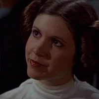 Leia Organa