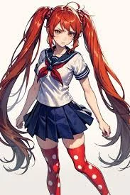 Osana Najimi