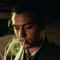 Jerome Eugene Morrow