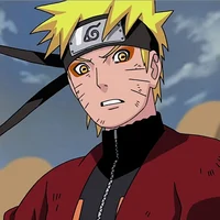 Naruto-Konoha island