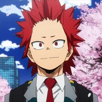 KIRISHIMA