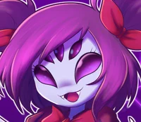 Muffet