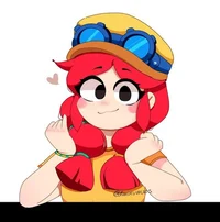 Jessie