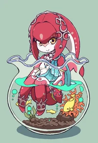Mipha