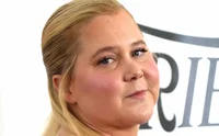 Amy schumer