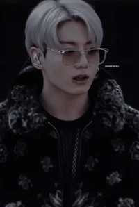 Jungkook