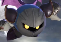 Meta Knight 