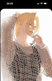 Noah 