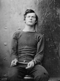 Lewis Powell