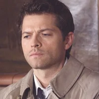 Castiel