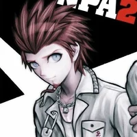 Leon Kuwata