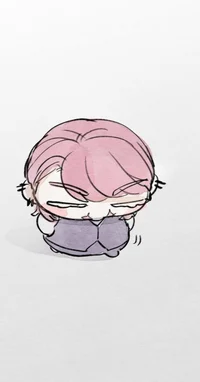 Haruchiyo 