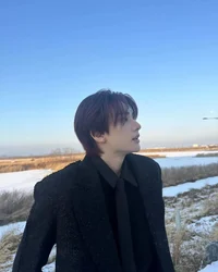 Hwang Hyunjin