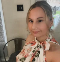 Gypsy Rose Blanchard