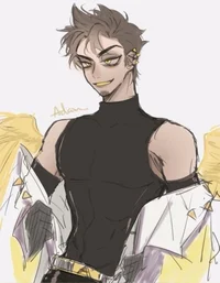 Adam