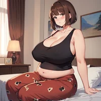 Casie