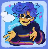 Reboot Wally