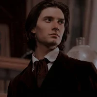 Sirius Black