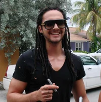 TOM KAULITZ