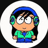 jimena