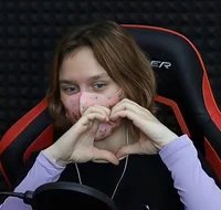 Ульяна рейнбоу