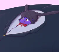 Blueberry Azusa