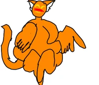 Мистер Карденас