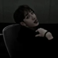 Christopher Bangchan