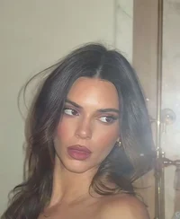 Kendall Jenner 