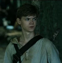 Newt