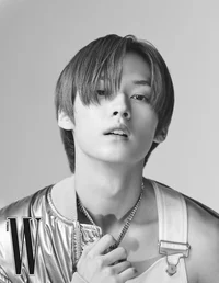 Lee Minho