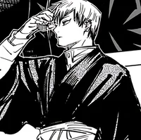 Naoya Zenin