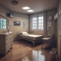 SWAN Facility