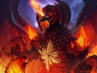 Destroyah 