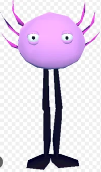 KinitoPET