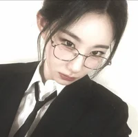 Chaeryeong