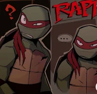 _Tattoo artist Raph_