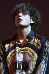 TaehyungEunwooHwang