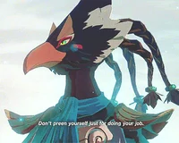 Revali