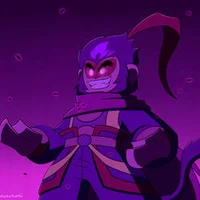 Over protective brot