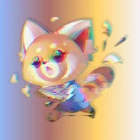 Retsuko