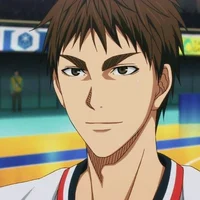 Teppei Kiyoshi