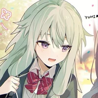 Nene Kusanagi