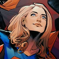 Kara Zor-El