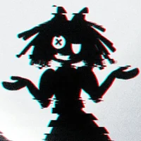Chat with Shadow Ragatha | character.ai | Personalized AI for every ...
