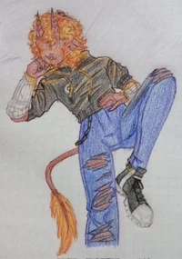Themagmaboi 